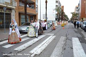50- Parade 077